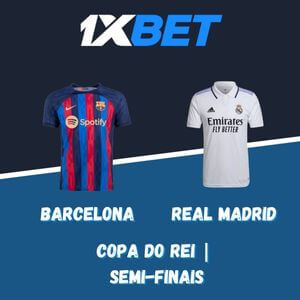 Palpitesbrasil Barca x Real Madrid 05042023 destacada